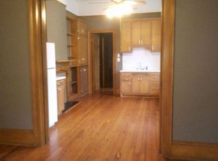 4237 Saint Ann St, New Orleans, LA 70119
