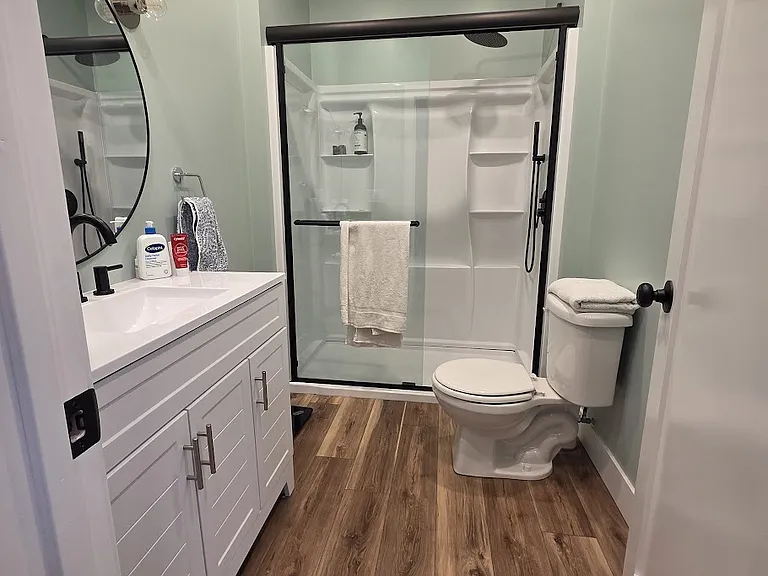 7218 Buffalo Ave #2 — Photo 10