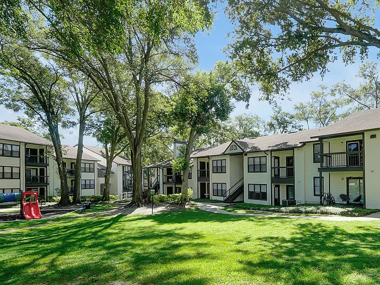 Springs Colony by ARIUM — Photo 19