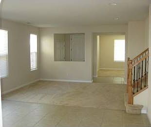 1st image of 693 Pioneer Ave