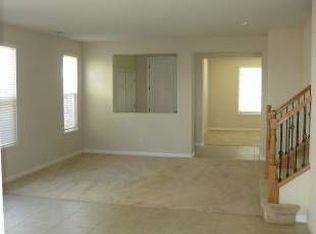 693 Pioneer Ave, Lathrop, CA 95330
