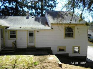 92 Old Post Rd, Westerly, RI 02891