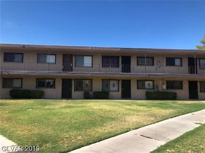 3718 Hazelwood St APT 9, Las Vegas, NV, 89119