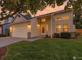 Northfield, Vancouver, WA 98683