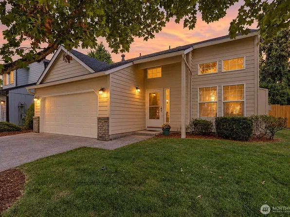 17110 SE 18TH St, Vancouver, WA 98683