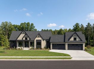 4906 139th Ave NW, Ham Lake, MN 55304