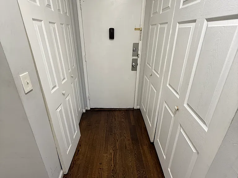 10 Highland St #4 — Photo 6