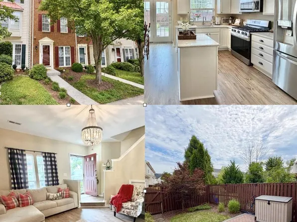 44464 Potter Ter, Ashburn, VA 20147