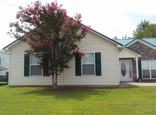 78 Hickory Dr, Cleveland, AL 35049