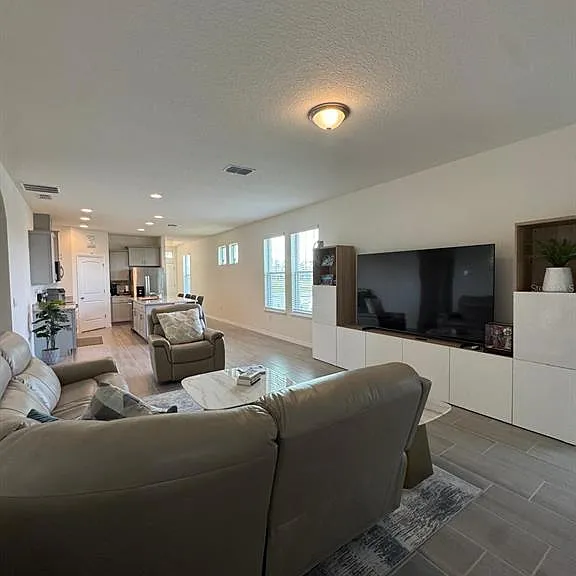 16236 Carraway Bay Aly — Photo 28