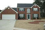 805 Millrace Way photo 1