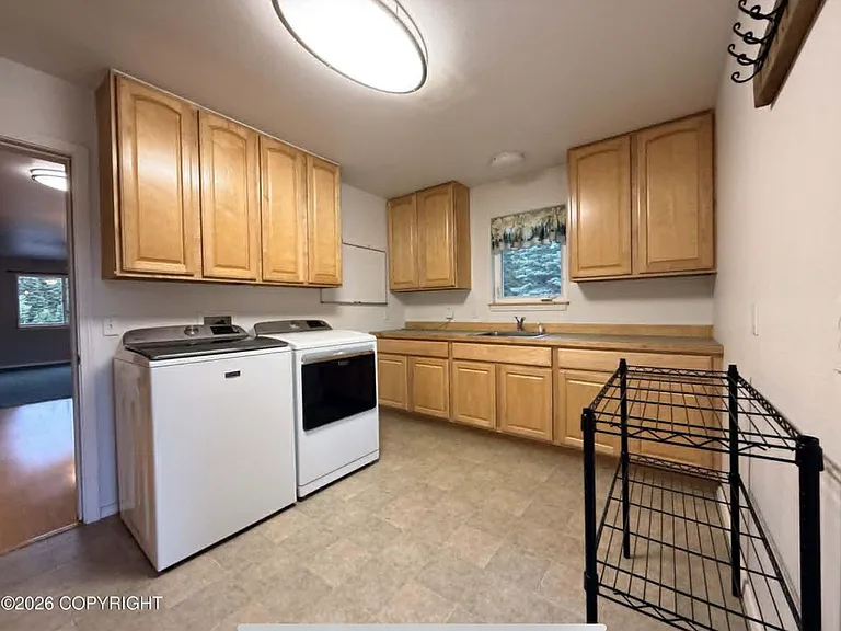37350 Chinook St — Photo 26