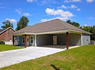 111 Rosedale Dr, Lafayette, LA 70508