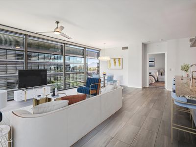 7180 E KIERLAND Boulevard #507, Scottsdale, AZ, 85254