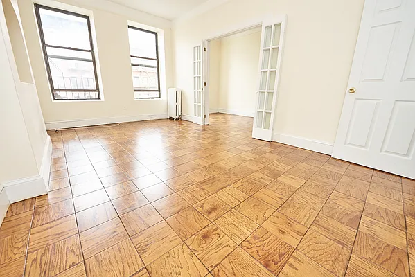 Rented by One Eleven Residential, Inc. | media 26