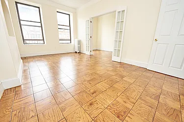 Rented by One Eleven Residential, Inc.