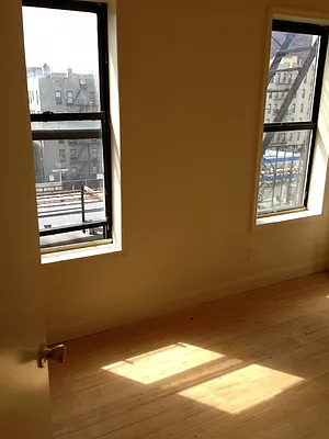 Rented by Bohemia Realty Group | media 1