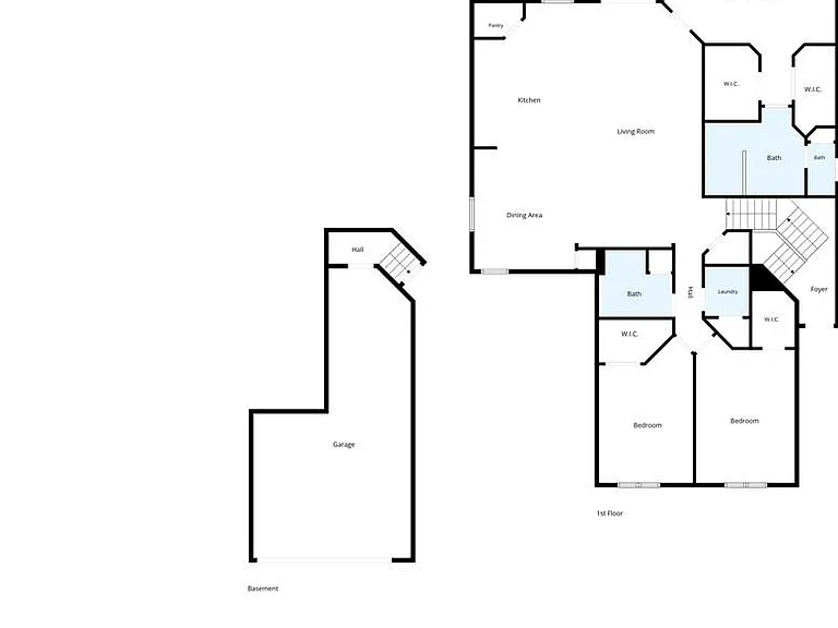 15918 Green Acres Ave #4521 — Photo 45