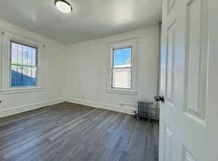 27-24 Gillmore St #1C, East Elmhurst, NY 11369