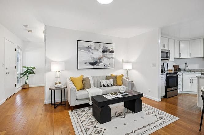 1st image of 255 S Rengstorff Ave APT 73