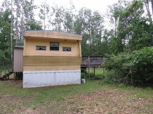 1737 13th Ln, Friendship, WI 53934
