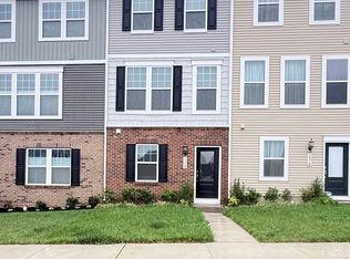 238 Coolidge Ave, Ranson, WV 25438