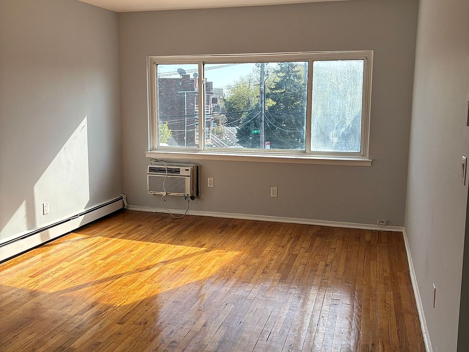 1st image of 1425 E 80th St Floor 2