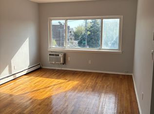 1425 E 80th St FLOOR 2, Brooklyn, NY 11236