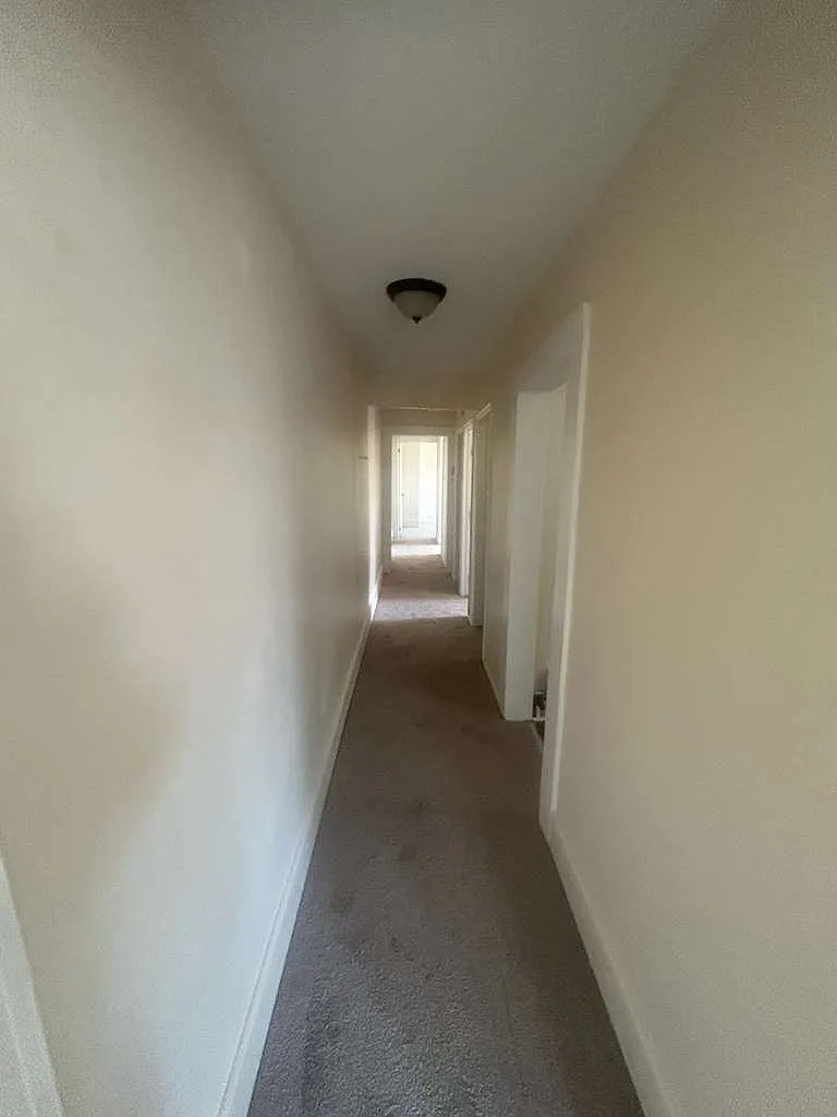 Building Photo - Pennsgrove St