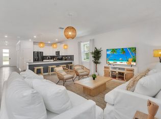 2710 Oxymoron Way #ID1248876P, Kissimmee, FL 34746