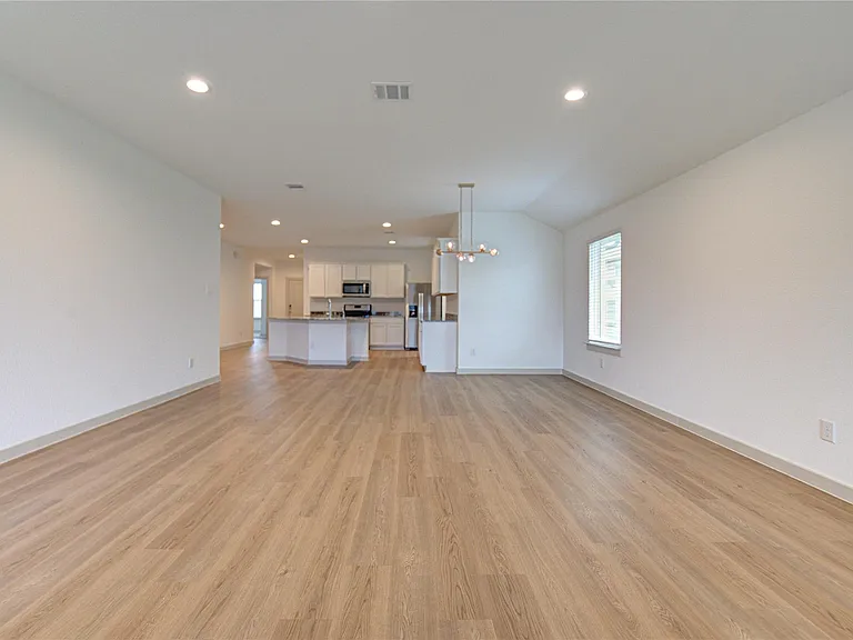 7715 Smooth Valley Ct — Photo 40