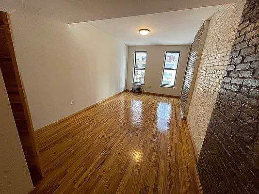 2nd image of 1157 3rd Ave APT 12