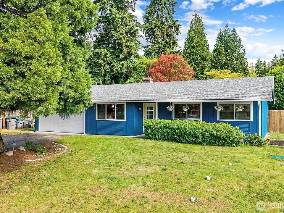 1st image of 792 NW Firglade Drive