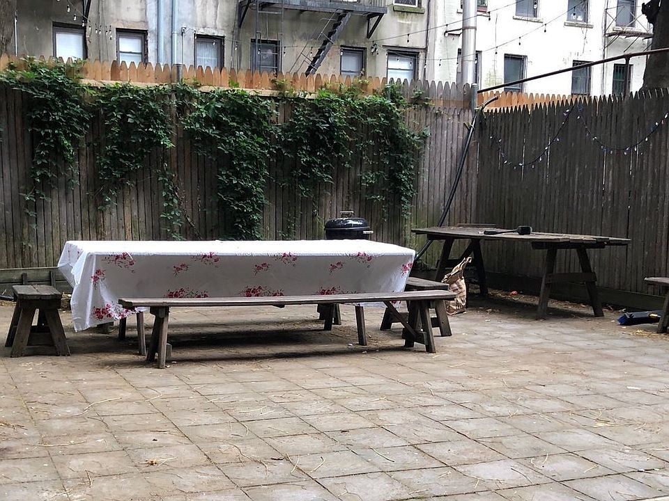 1st image of 439 W 53rd St APT 1B