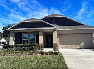 120 Big Pine Key Blvd, Deland, FL 32720