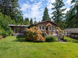 15326 115th Ave SW, Vashon, WA 98070