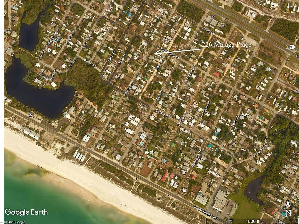 1st image of 226 Malaga Pl
