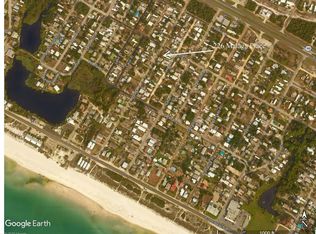 226 Malaga Pl, Panama City Beach, FL 32413