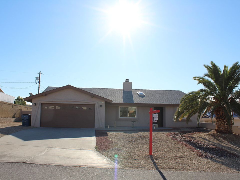 1st image of 3832 Bear Dr