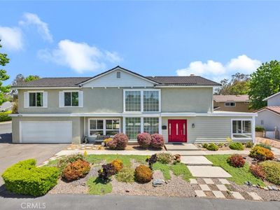 22732 Islamare Ln, Lake Forest, CA, 92630