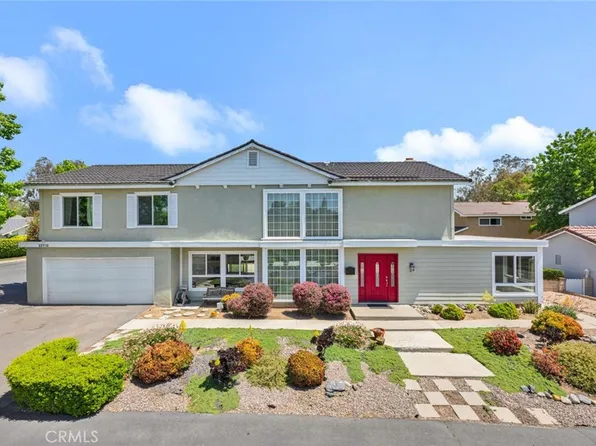 22732 Islamare Ln, Lake Forest, CA 92630