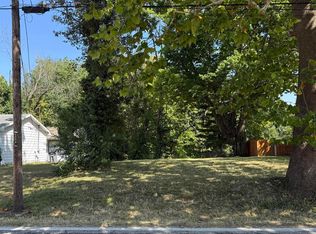 4609 N Kentucky Ave, Evansville, IN 47711