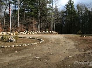 236 Center Line Rd, Middle Grove, NY 12850