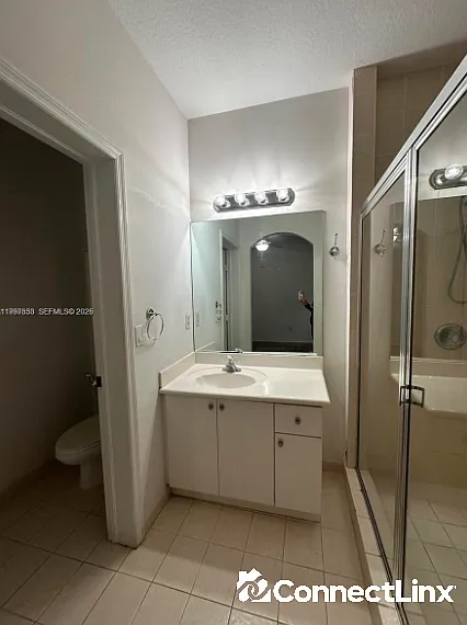 2191 Anchor Ct — Photo 8