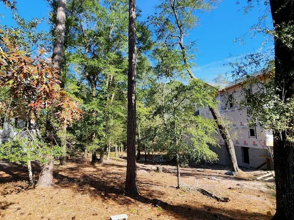 3714 White Cliffs Dr #187, Castle Hayne, NC 28429