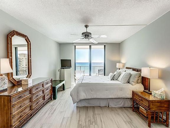 3rd image of 200 Ocean Trail Way APT 1107