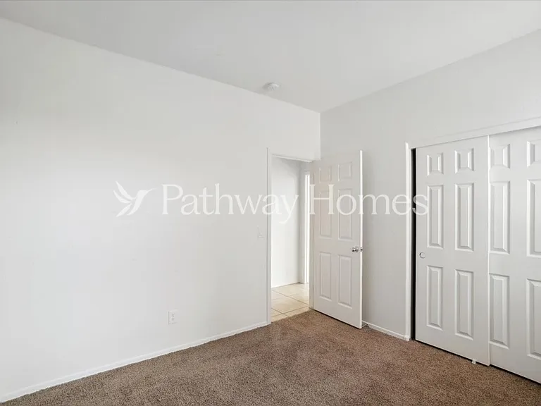 11781 W Overlin Ln — Photo 11
