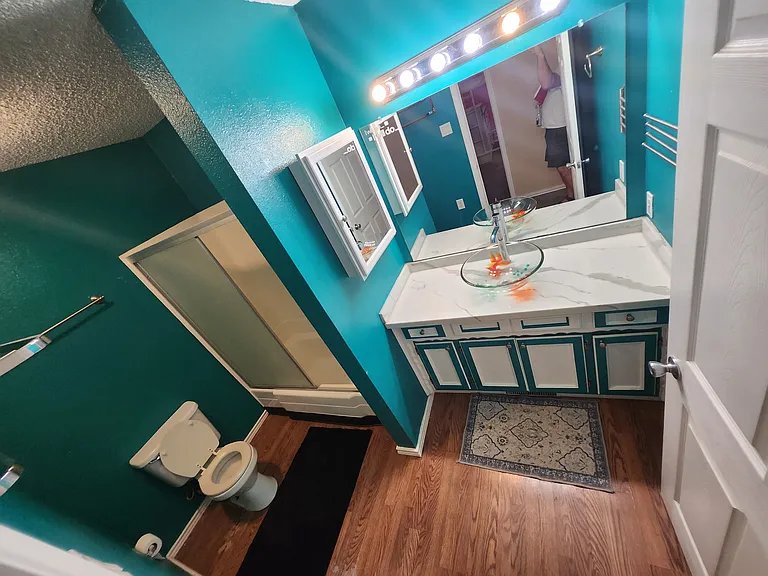 310 Spring Rd — Photo 15