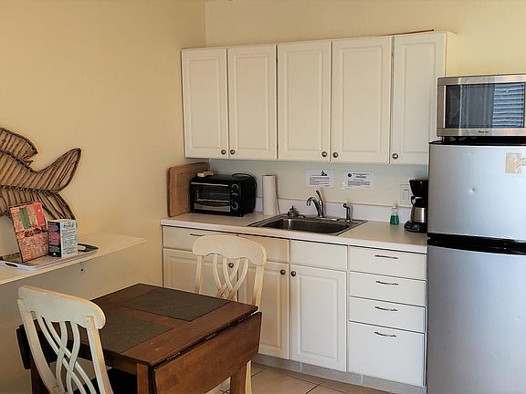 3rd image of 1233 S Atlantic Ave #3060