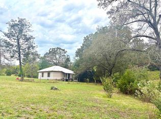 225 Claxton Loop, Batesville, AR 72501